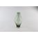 G07258 -2-